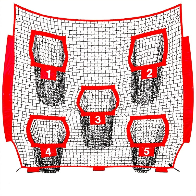 Cible de Lancer pour Entraînement