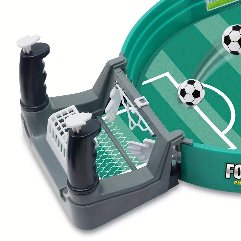 Baby-Foot de Table