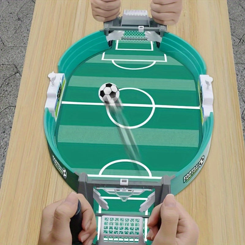 Baby-Foot de Table