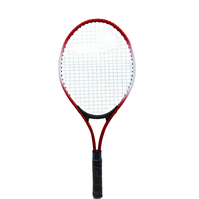Set de raquettes de tennis