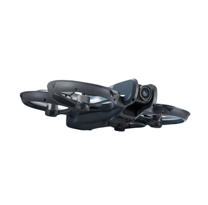 Drone V666 8K HD