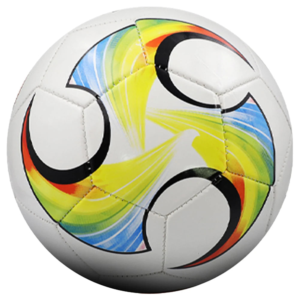Ballon de Football Taille 5