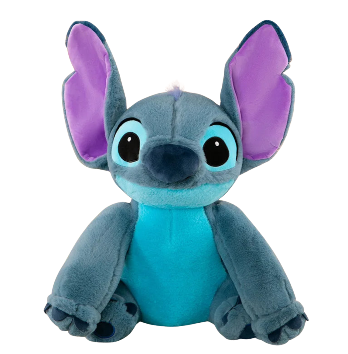Peluche Stitch XXL
