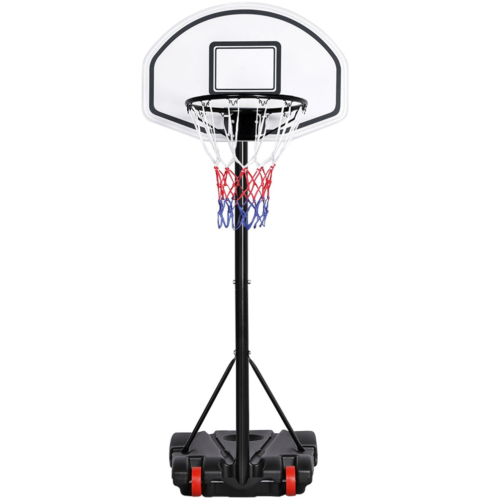 Panier de Basketball sur Pied COSTOFFS