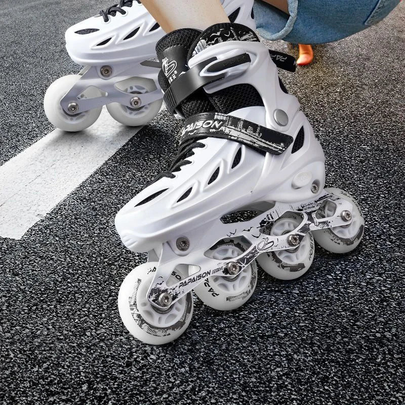 Rollers DUTRIEUX
