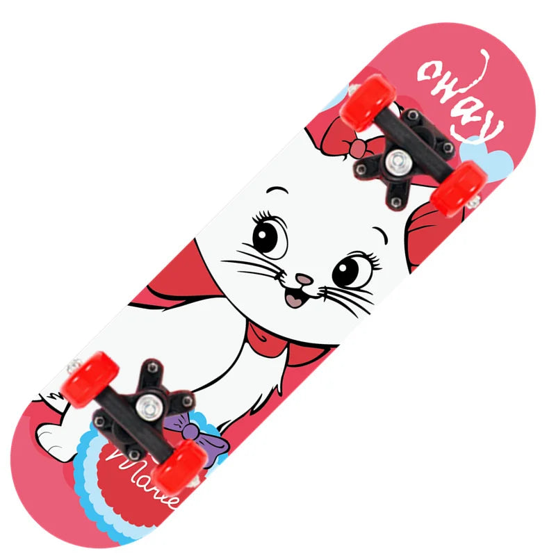 Skateboard Penggue