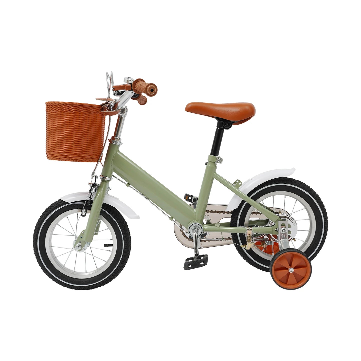 Vélo pour Enfants