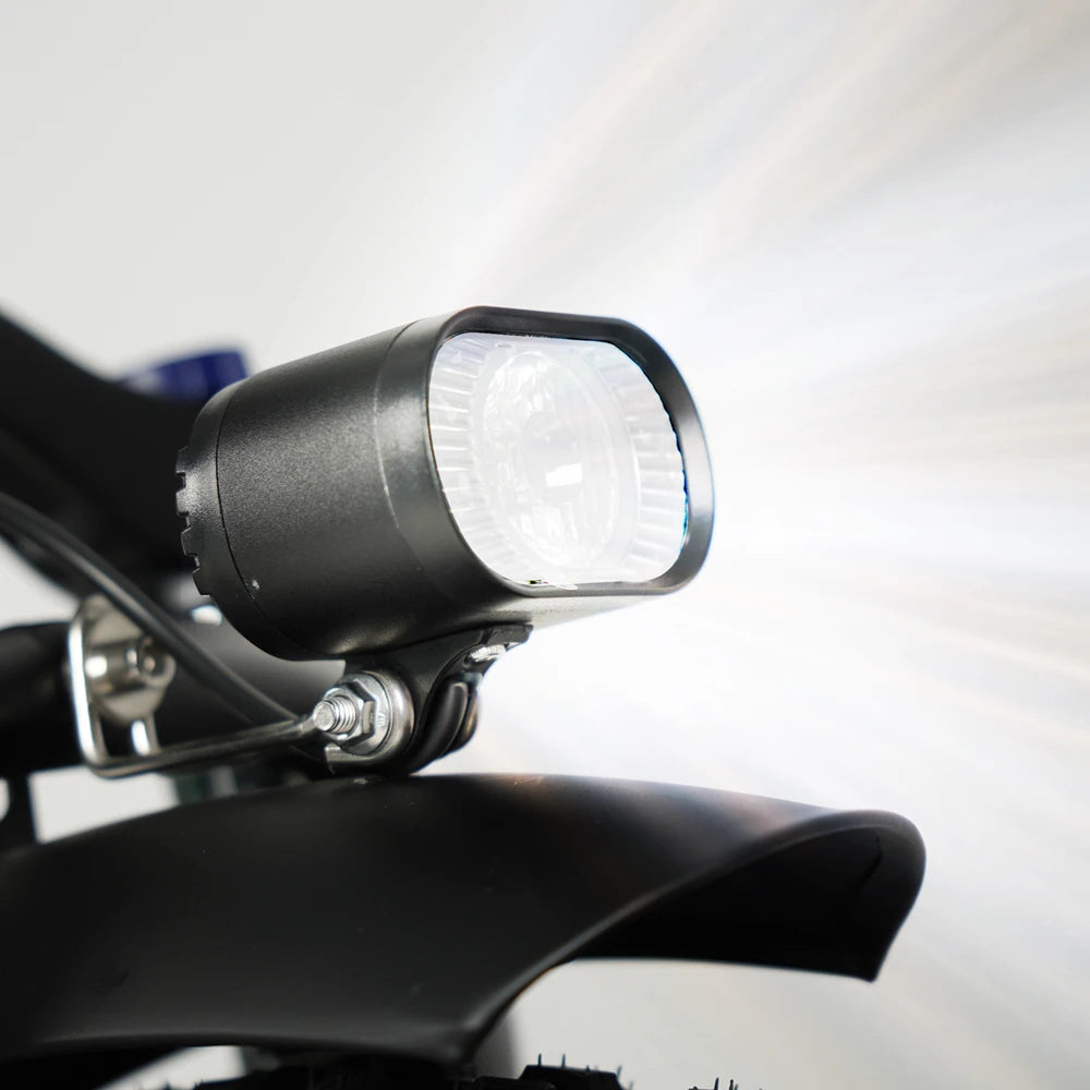 Scooter Électrique CMACEWHEEL Y20