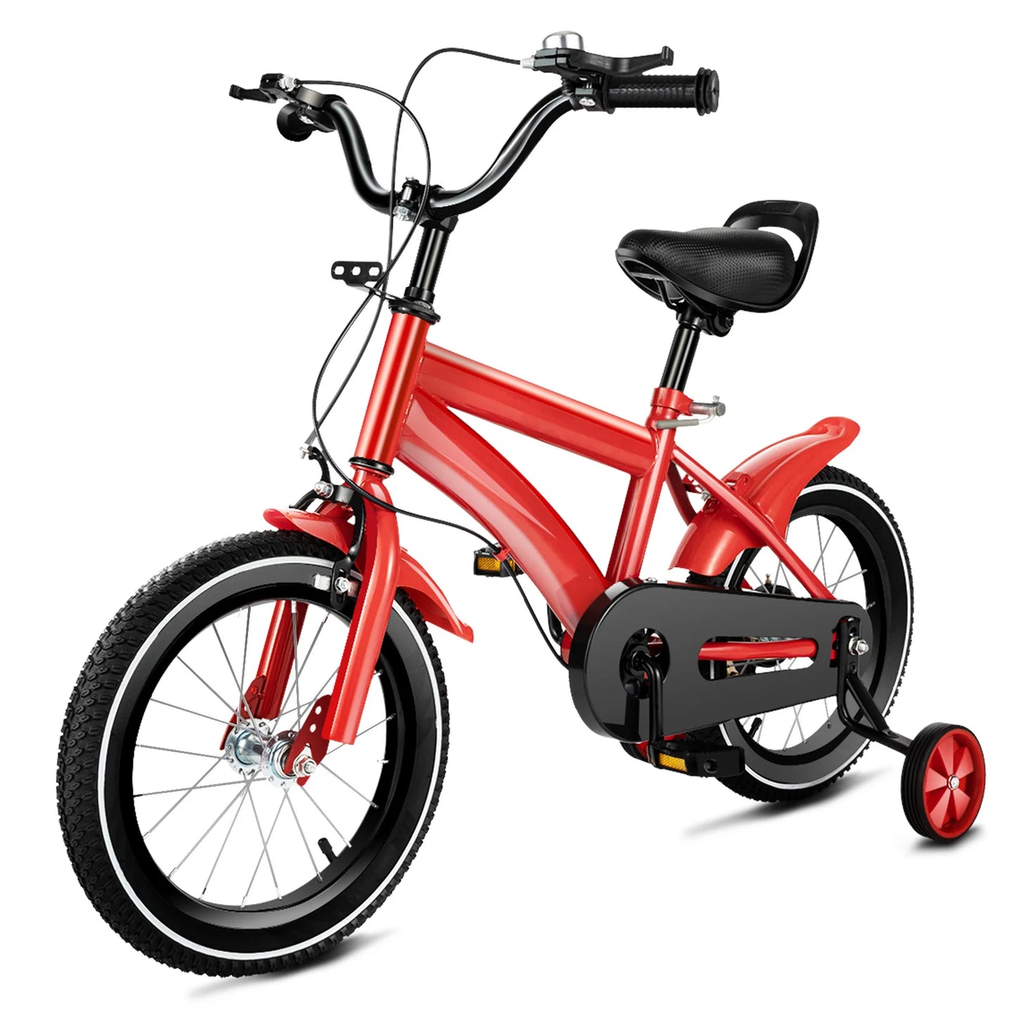 Vélo Enfant 14’’