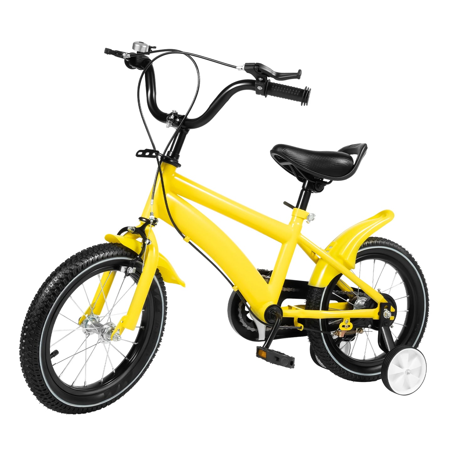 Vélo Enfant 14’’