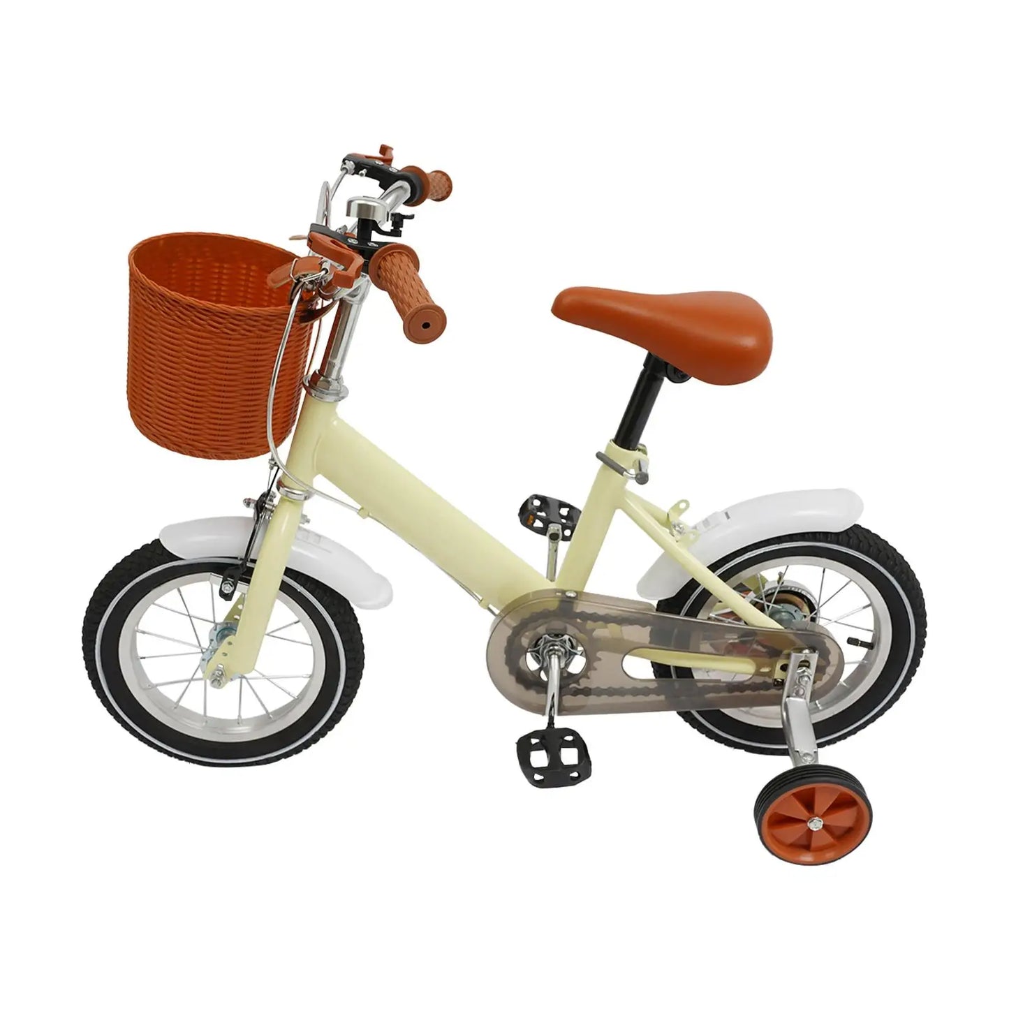 Vélo pour Enfants