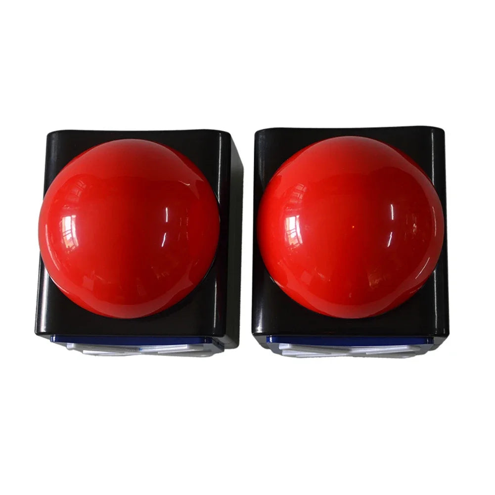 Buzzer de Jeu