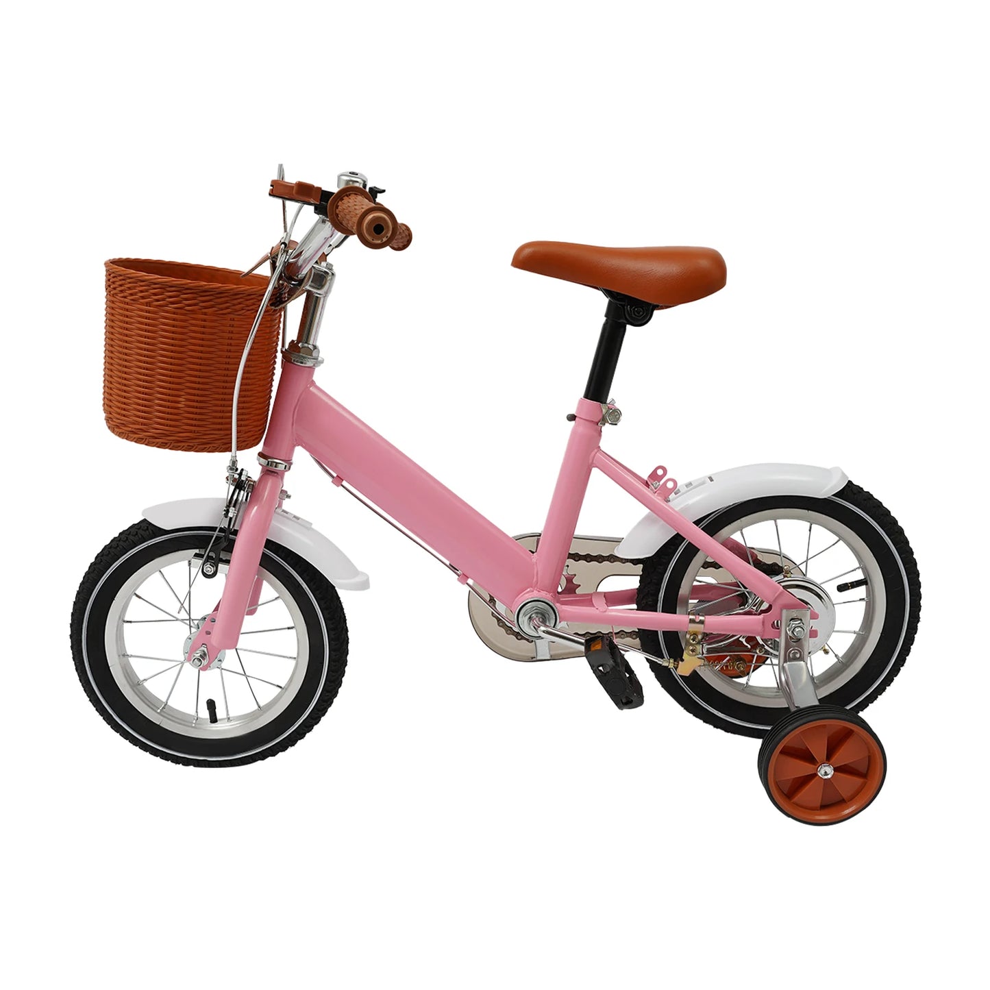 Vélo pour Enfants
