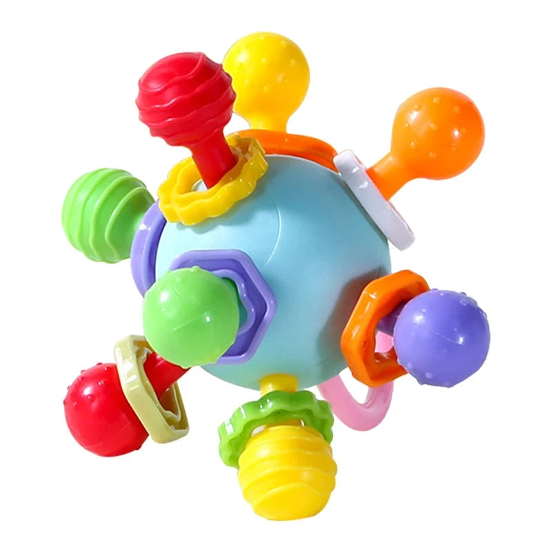 Jouet d’Éveil Éducatif Bébé