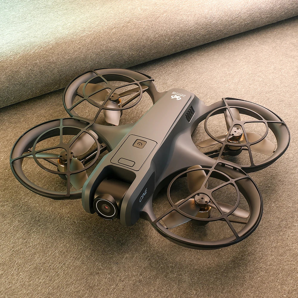 Drone V666 8K HD