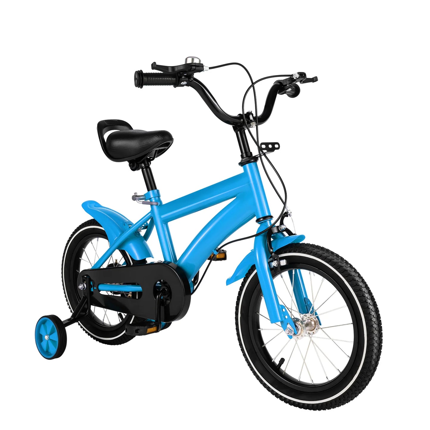 Vélo Enfant 14’’