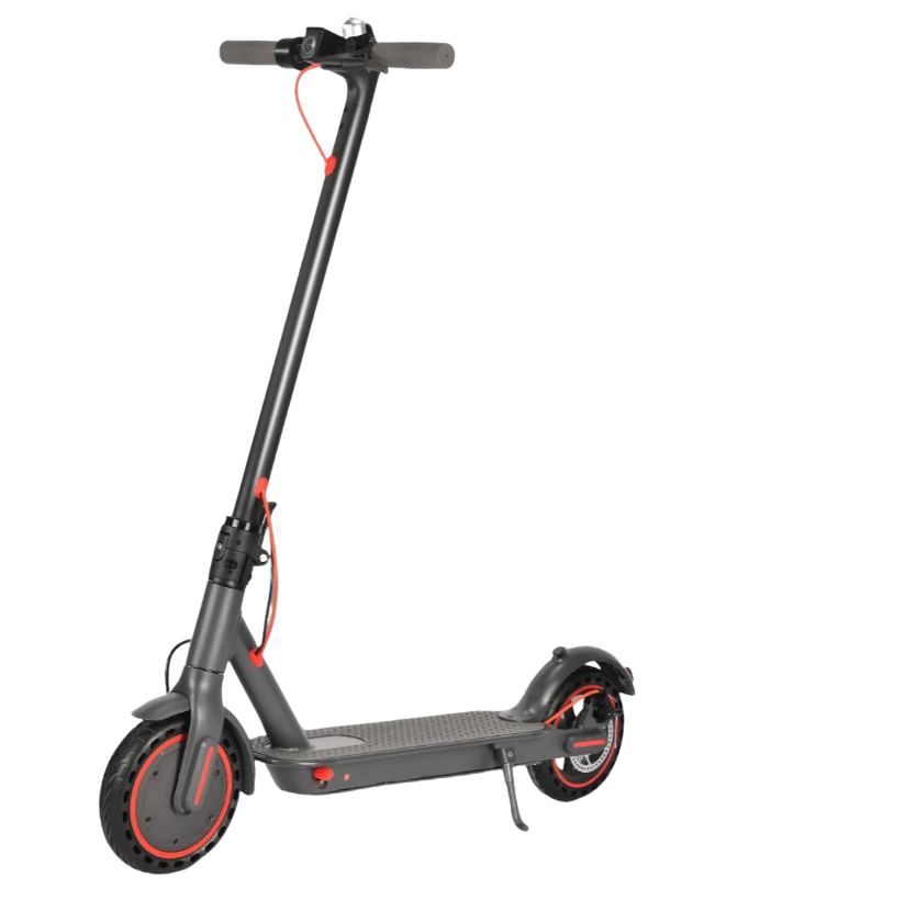 Trottinette Électrique N7PRO