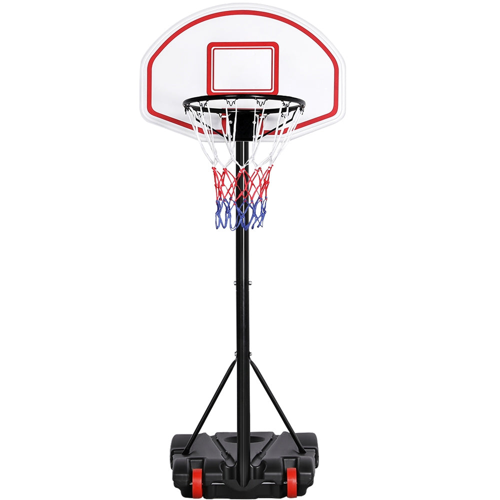 Panier de Basketball sur Pied COSTOFFS