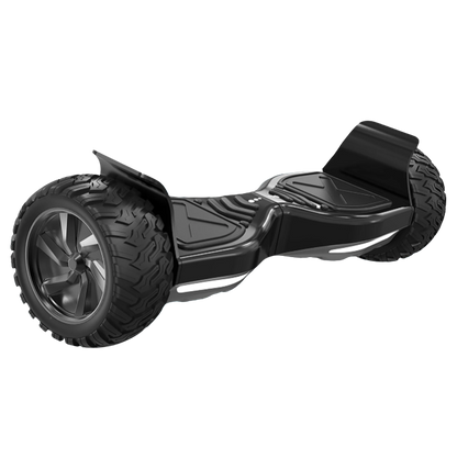 Hoverboard Off-Road RCB