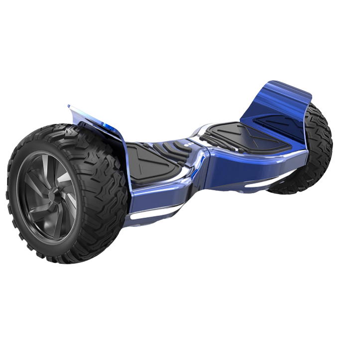 Hoverboard Off-Road RCB