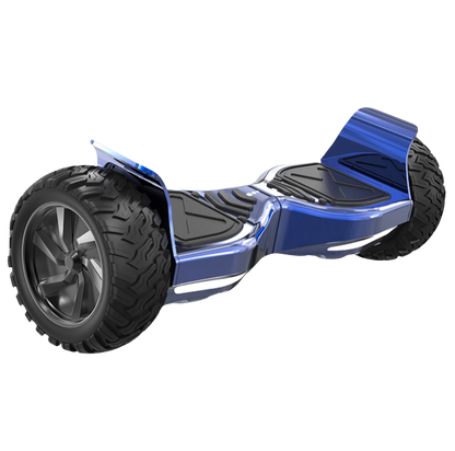 Hoverboard Off-Road RCB