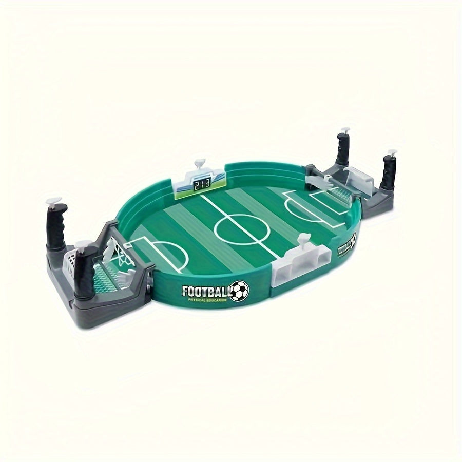 Baby-Foot de Table