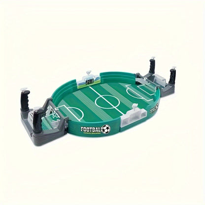 Baby-Foot de Table