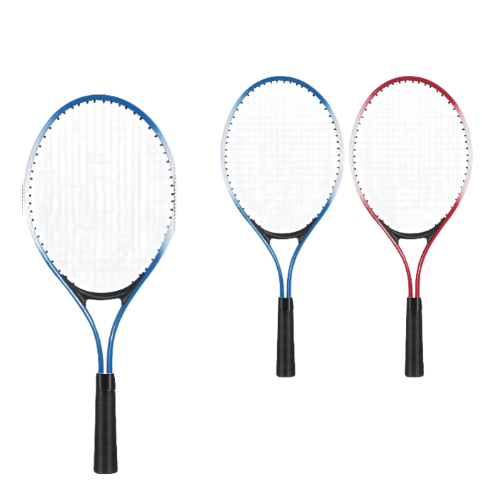 Set de raquettes de tennis