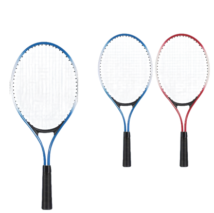 Set de raquettes de tennis