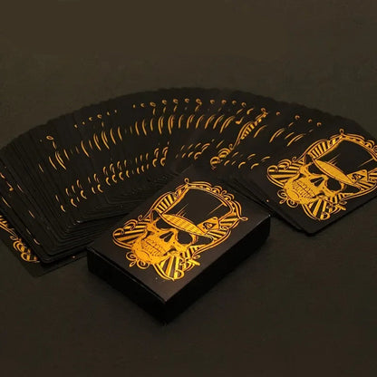 Jeu de cartes Fantasy