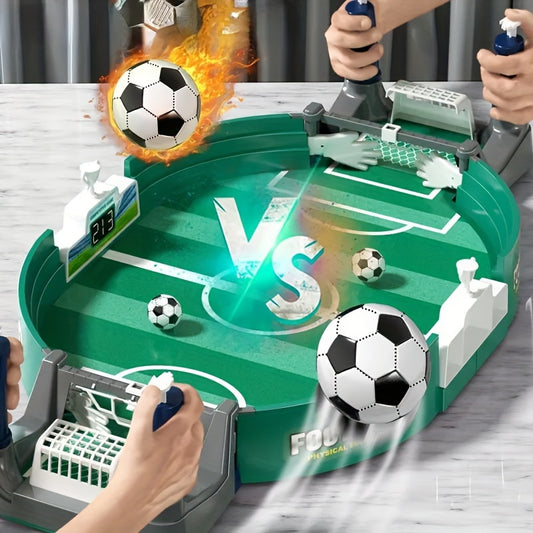Baby-Foot de Table