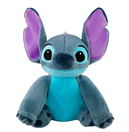 Peluche Stitch XXL