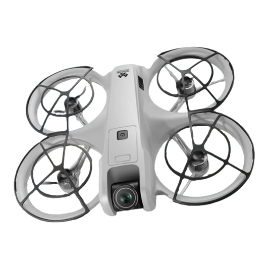 Drone V666 8K HD