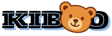 KIBOO
