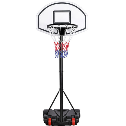 Panier de Basketball sur Pied COSTOFFS