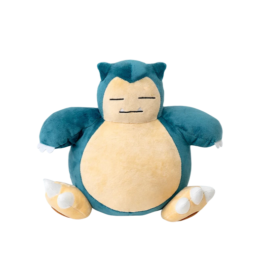 Peluche Pokémon