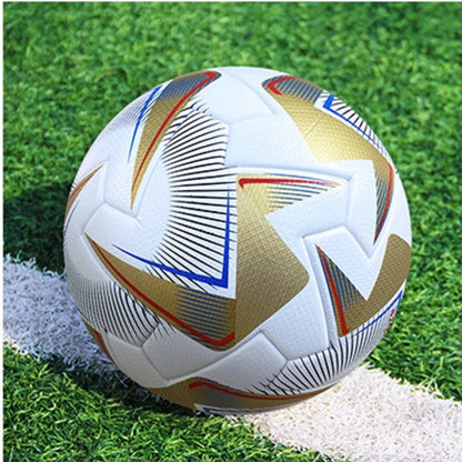 Ballon de Football - CARDY