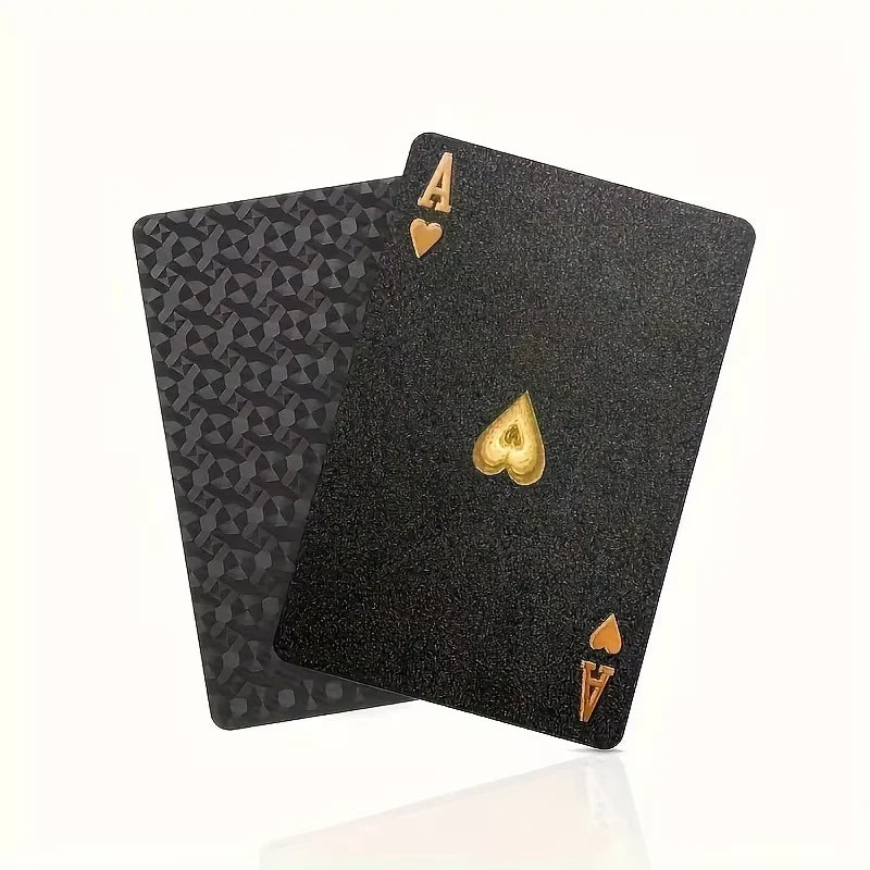 Jeu de cartes Fantasy