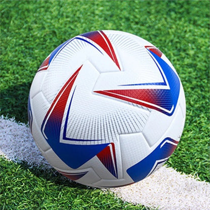 Ballon de Football - CARDY