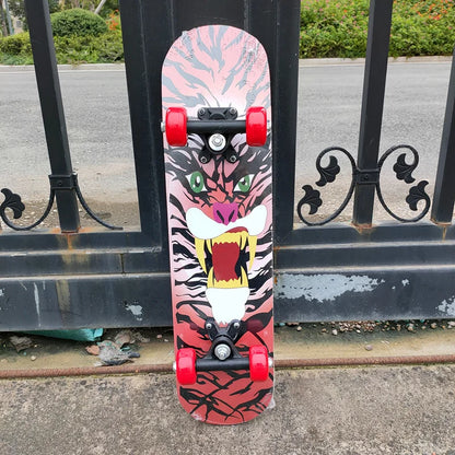 Skateboard Penggue