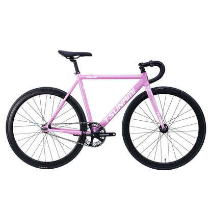 Vélo Fixie 700C
