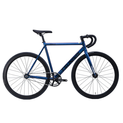 Vélo Fixie 700C