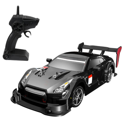 Voiture Télécommandée Drift 4WD