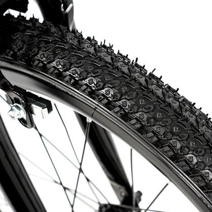 Vélo Enfant 20" – VTT BMX