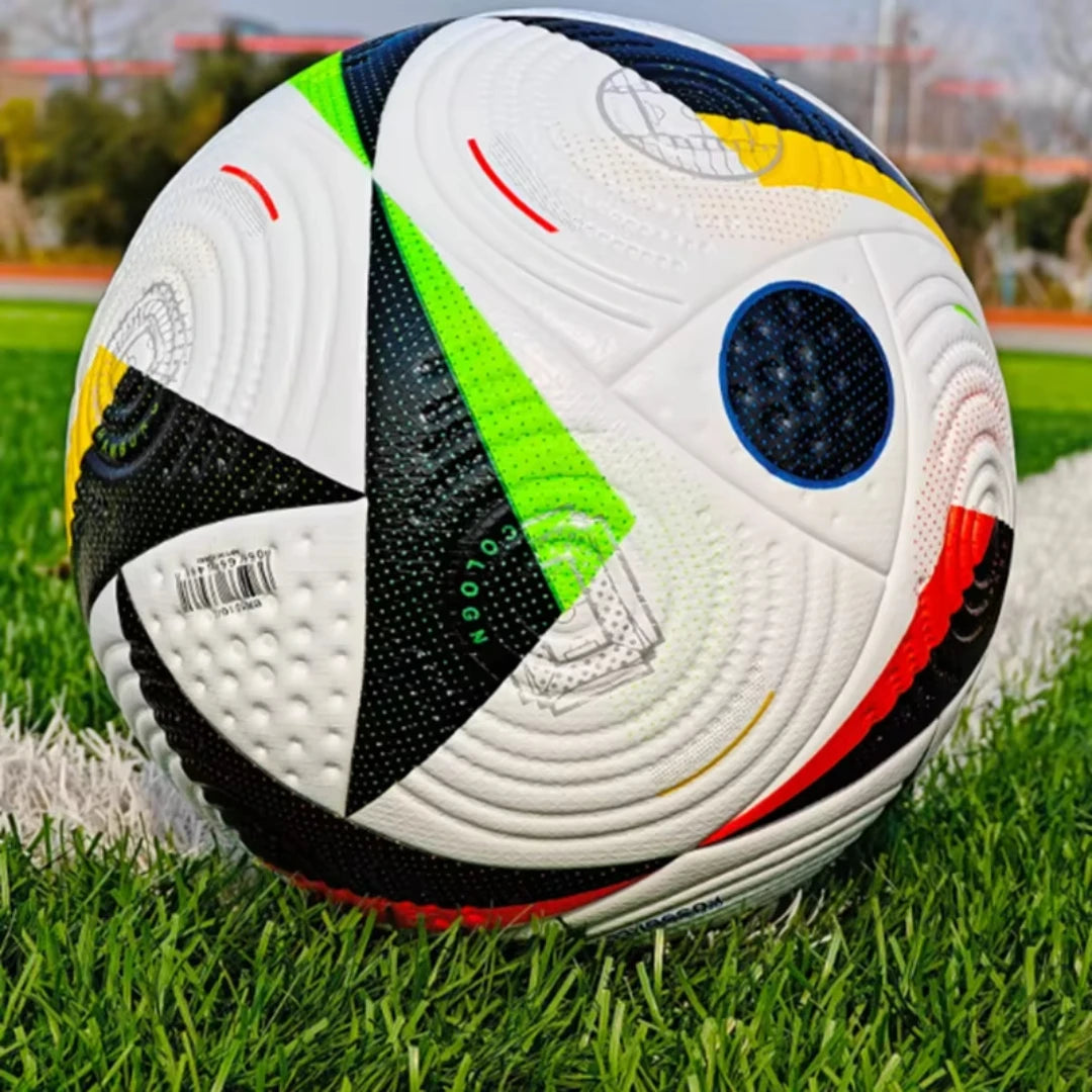 Ballon de Football - CARDY
