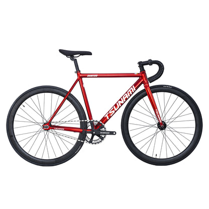 Vélo Fixie 700C