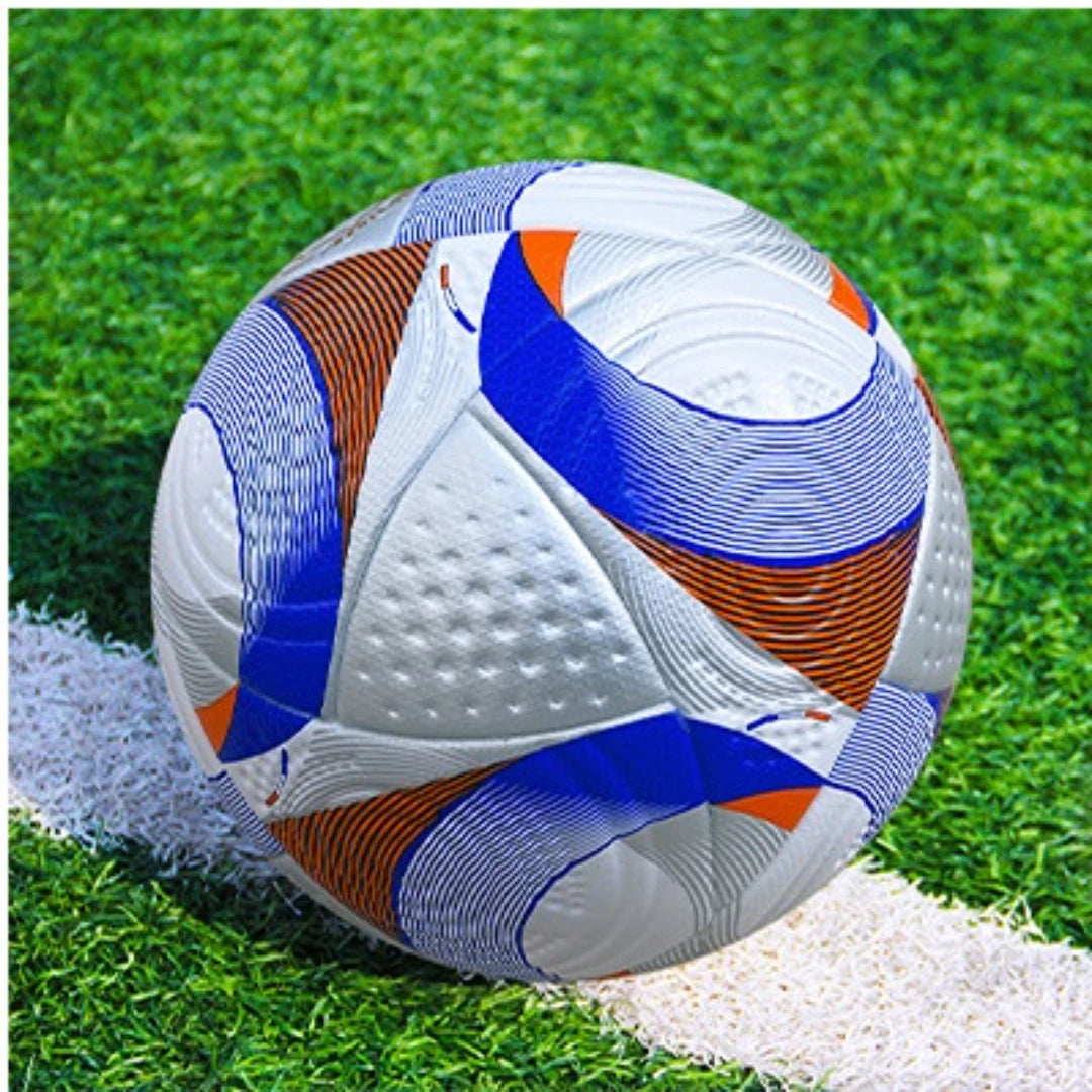 Ballon de Football - CARDY