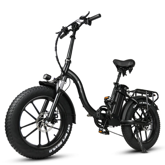 Scooter Électrique CMACEWHEEL Y20