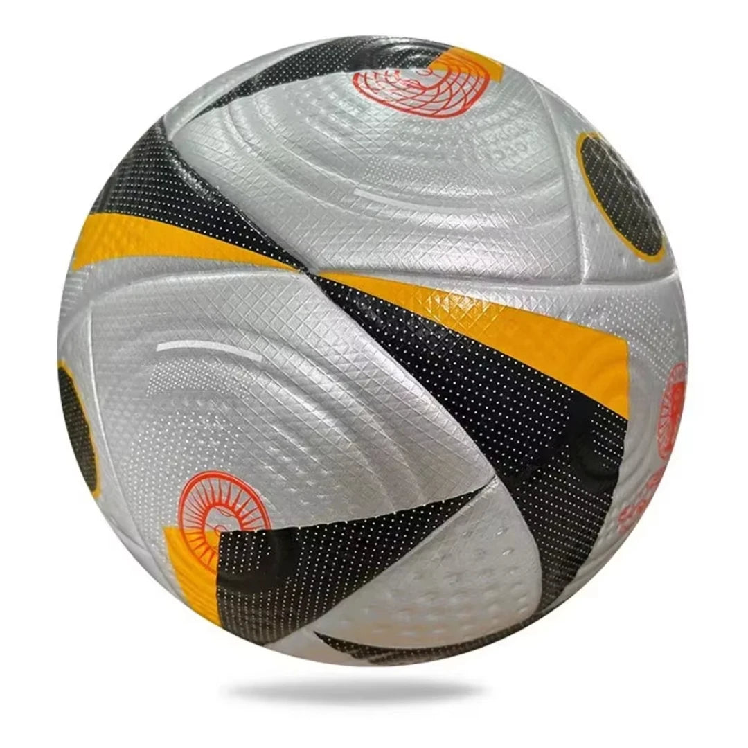 Ballon de Football - CARDY