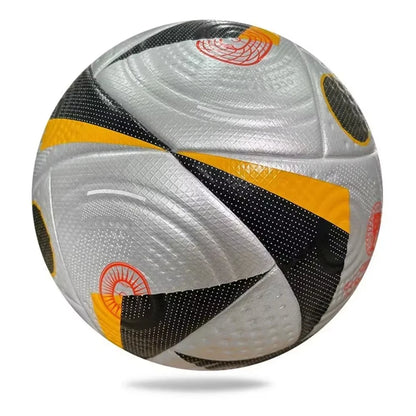 Ballon de Football - CARDY